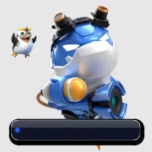 冠竞体育 APP